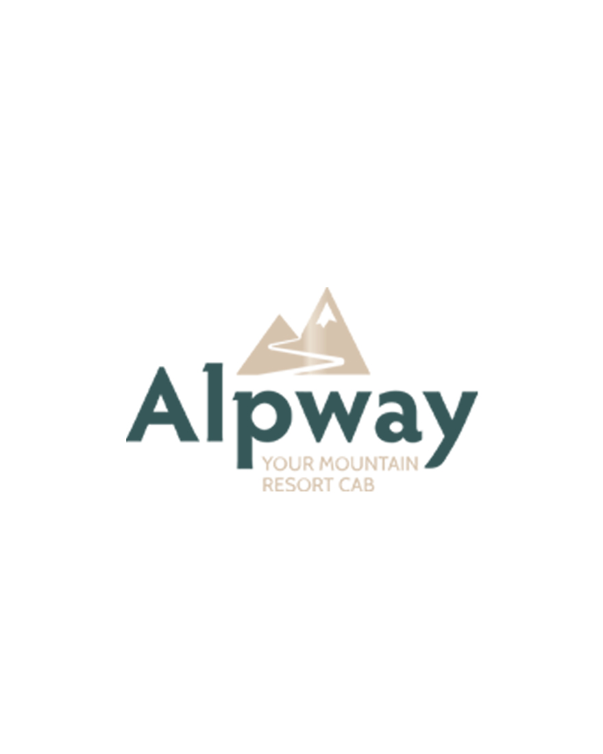 Alpway Chauffeur Privé